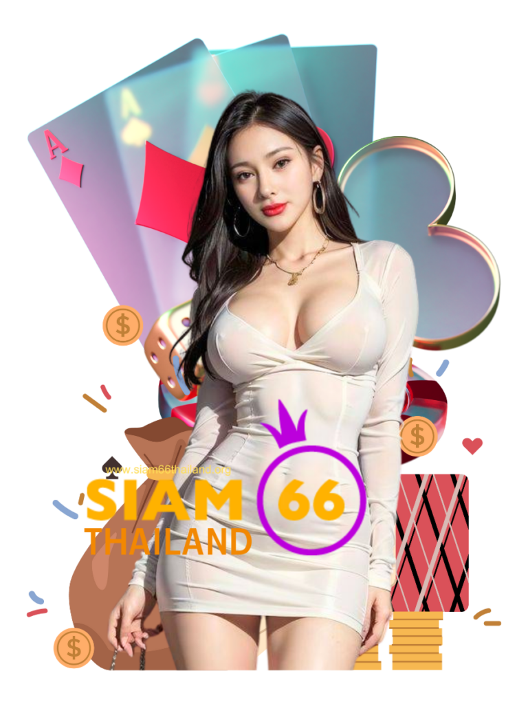 siam66thailand